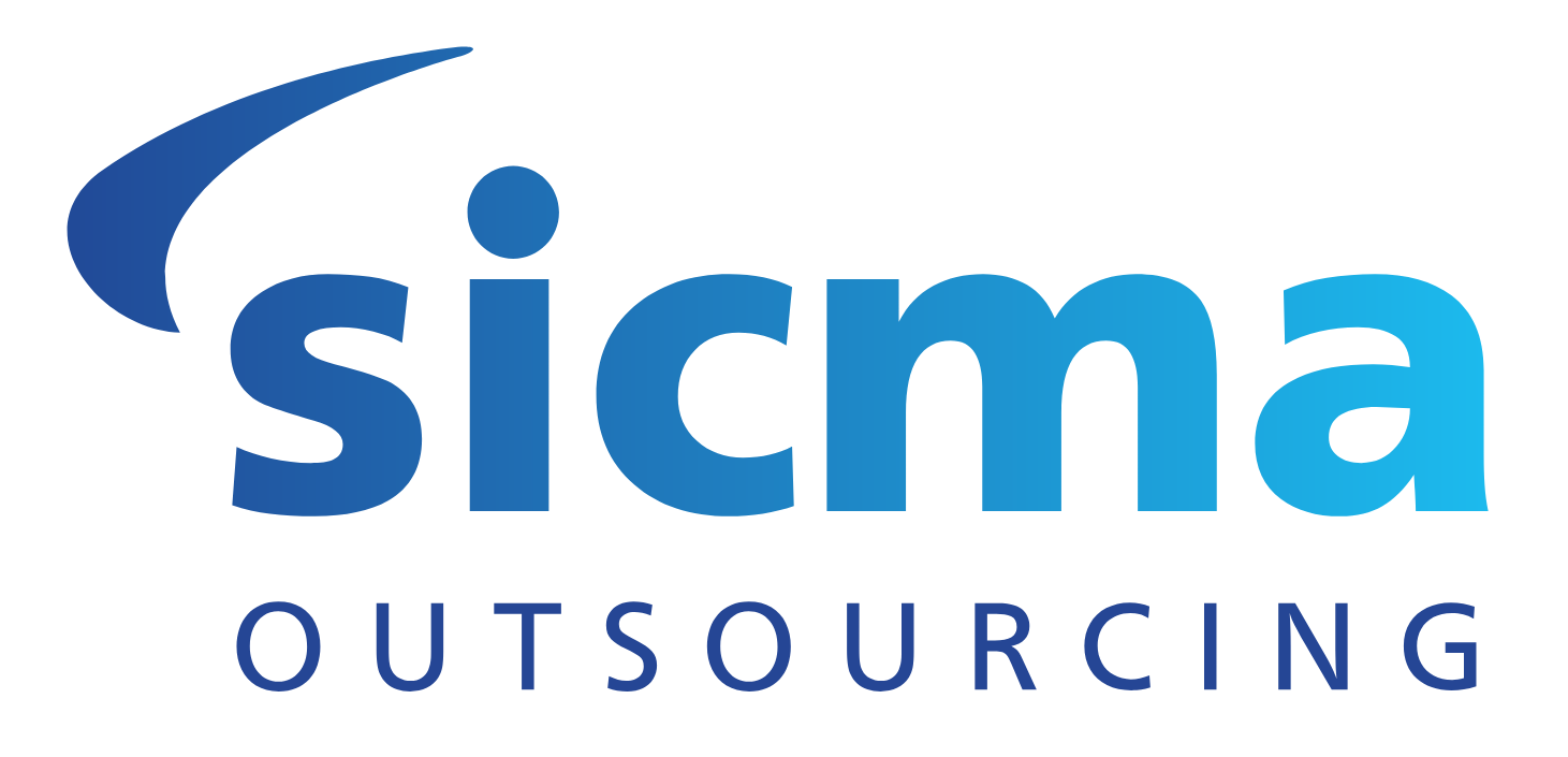 SICMA Outsourcing